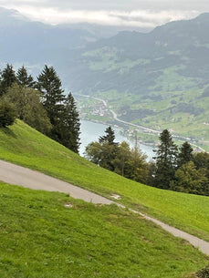 Why Eco-friendly fabrics?